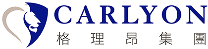 浦发进修学校