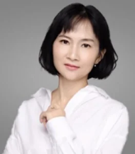 王红芳老师
