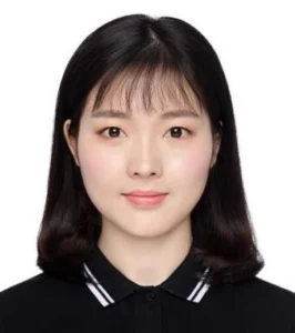 吴爱平老师